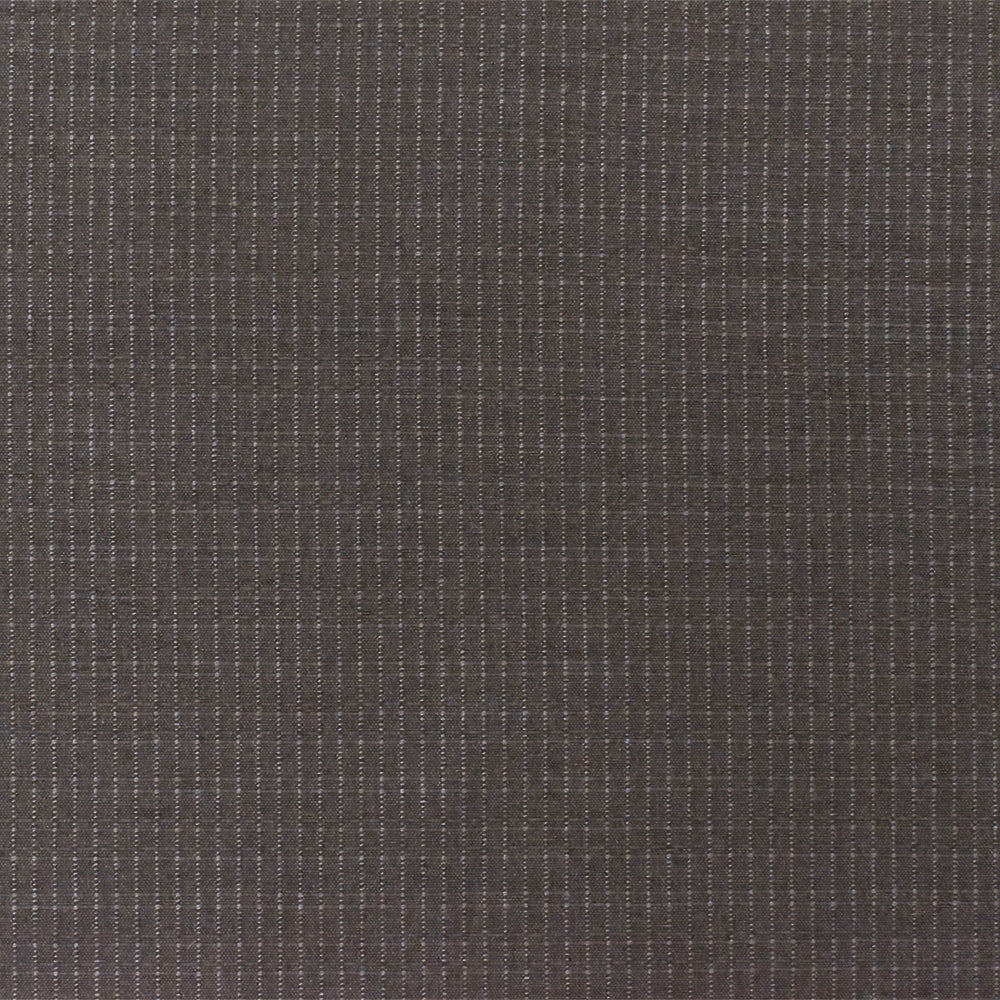 1 Yard Black and Gray Diamond Textured Stretch Woven Poly Spandex Fabric for Activewear 58" Width