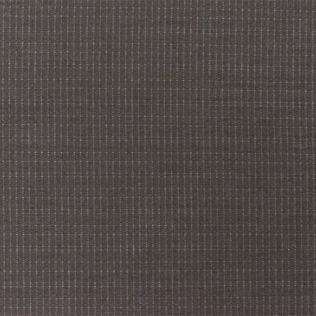 1 Yard Black and Gray Diamond Textured Stretch Woven Poly Spandex Fabric for Activewear 58" Width