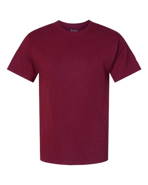 Champion T425 Unisex Classic T-Shirt