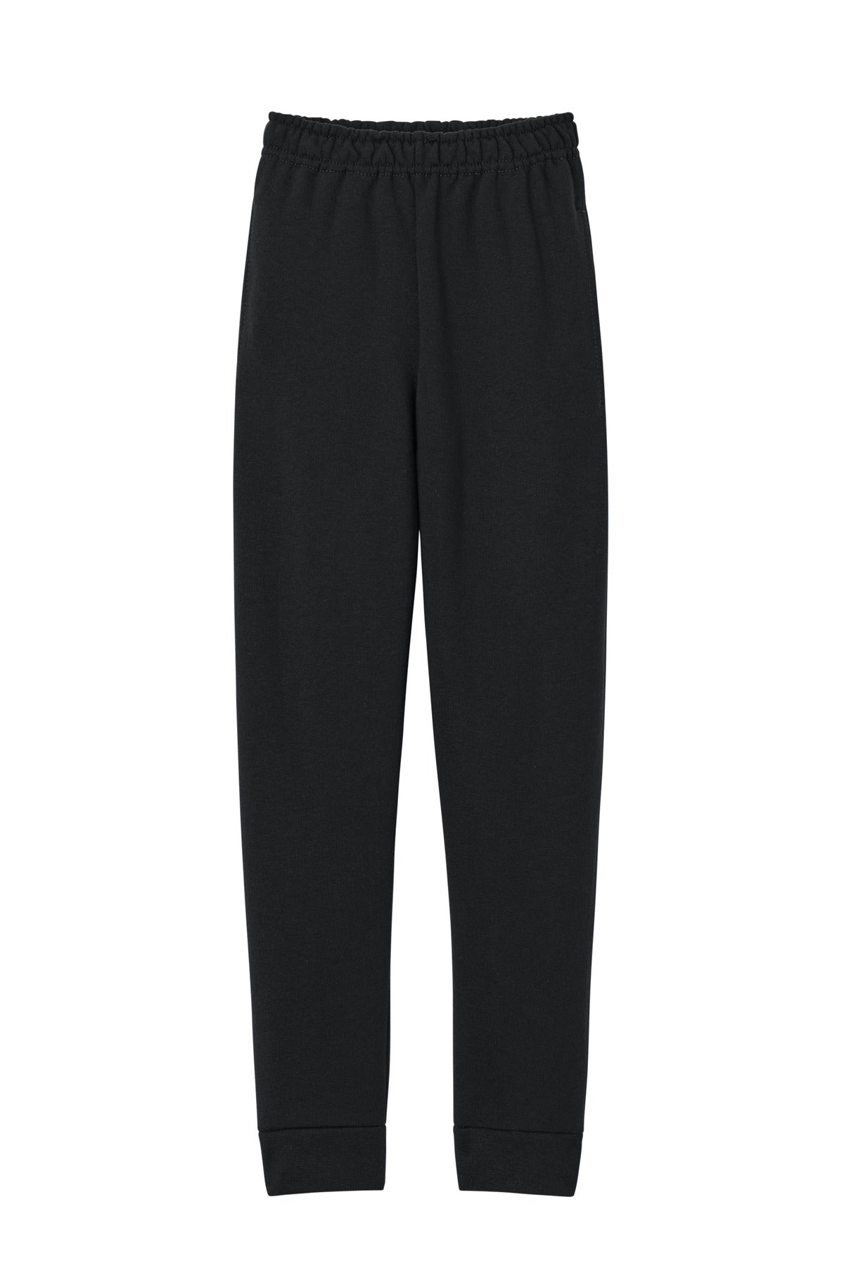 Jerzees® Youth NuBlend Fleece Jogger Sweatpants
