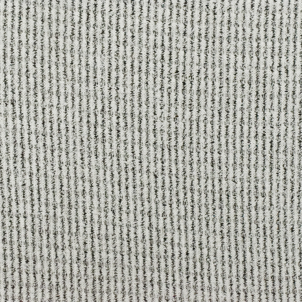 1 Yard Flour Ivory Jersey Knit Soft Fabric for Apparel, 53" Wide