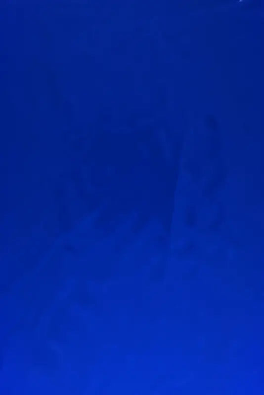 ১ গজ সলিড প্লিদার ফ্যাব্রিক লেপা পলিয়েস্টার স্প্যানডেক্স ফক্স লেদার ৫৩/৫৫ ইঞ্চি