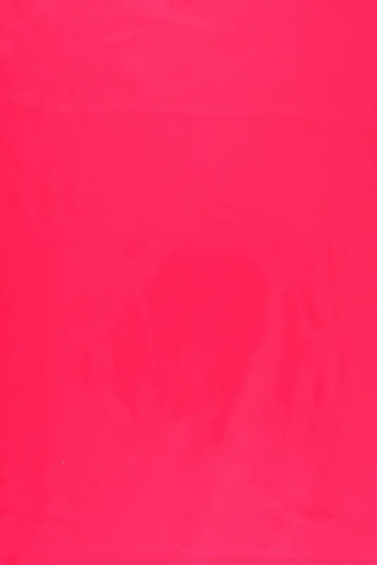 ১ গজ সলিড প্লিদার ফ্যাব্রিক লেপা পলিয়েস্টার স্প্যানডেক্স ফক্স লেদার ৫৩/৫৫ ইঞ্চি