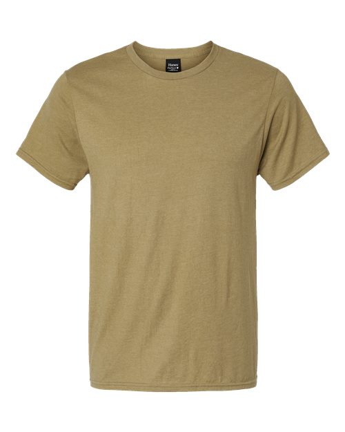 Badger Unisex United T-Shirt