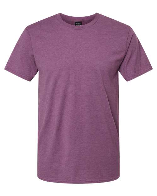 United T-Shirt