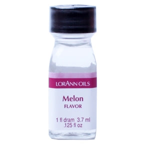 Melon Flavor - 1 Dram