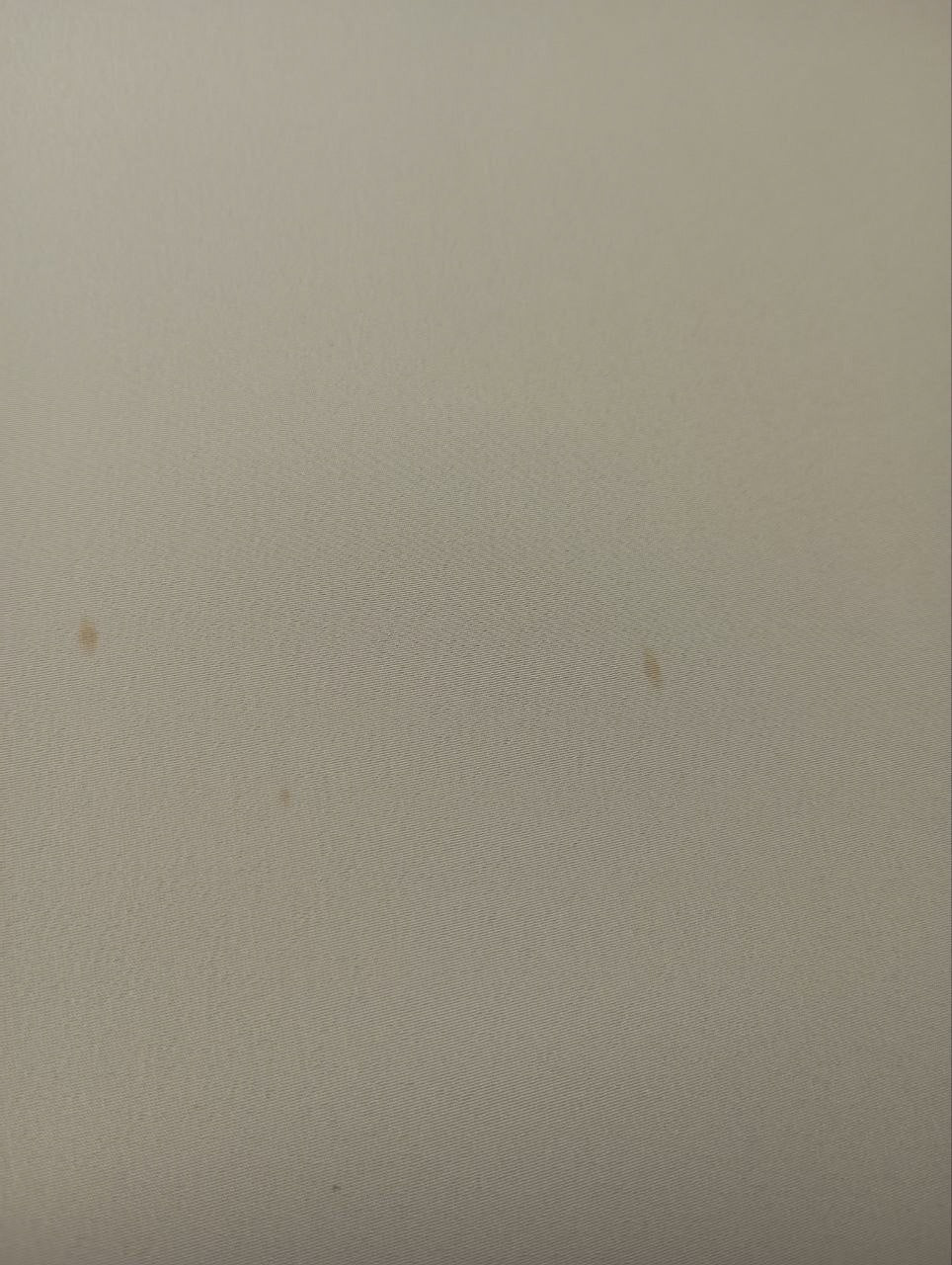 Waterproof Polyamide Elastane Sateen Fabric