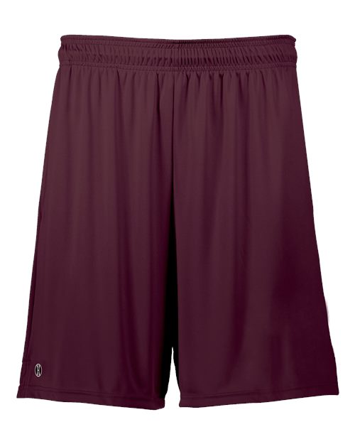 Holloway Men's Whisk 2.0 Shorts