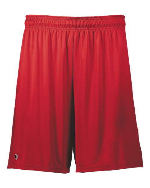 Holloway Men's Whisk 2.0 Shorts