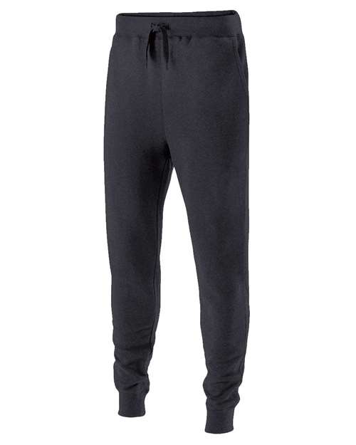 Holloway Unisex Fleece Joggers