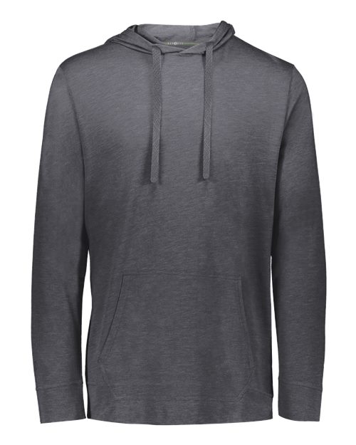 Men's Repreve Eco Hooded Sweatshirt