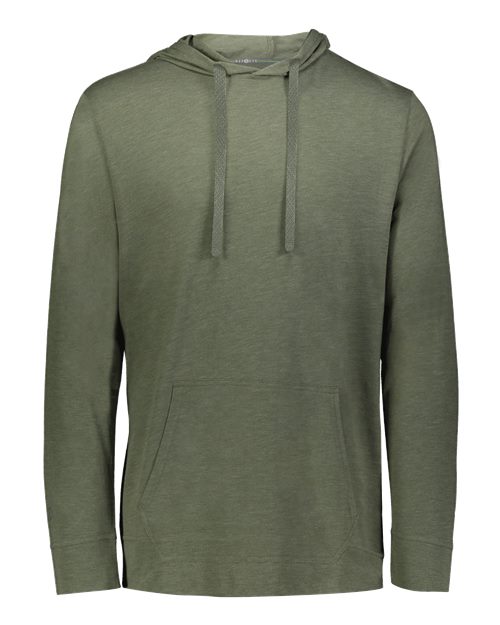 Men's Repreve Eco Hooded Sweatshirt
