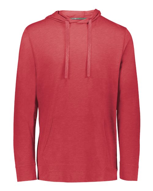 Men's Repreve Eco Hooded Sweatshirt
