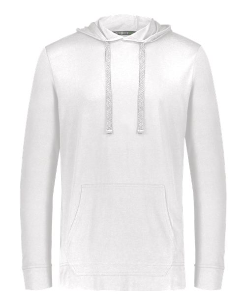 Men's Repreve Eco Hooded Sweatshirt