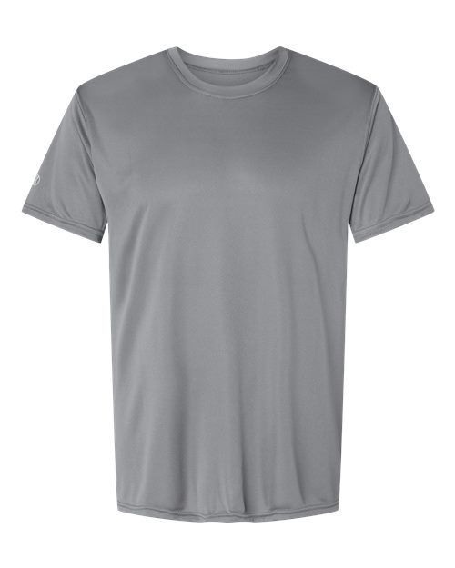 Holloway Men's Momentum Moisture-Wicking T-Shirt