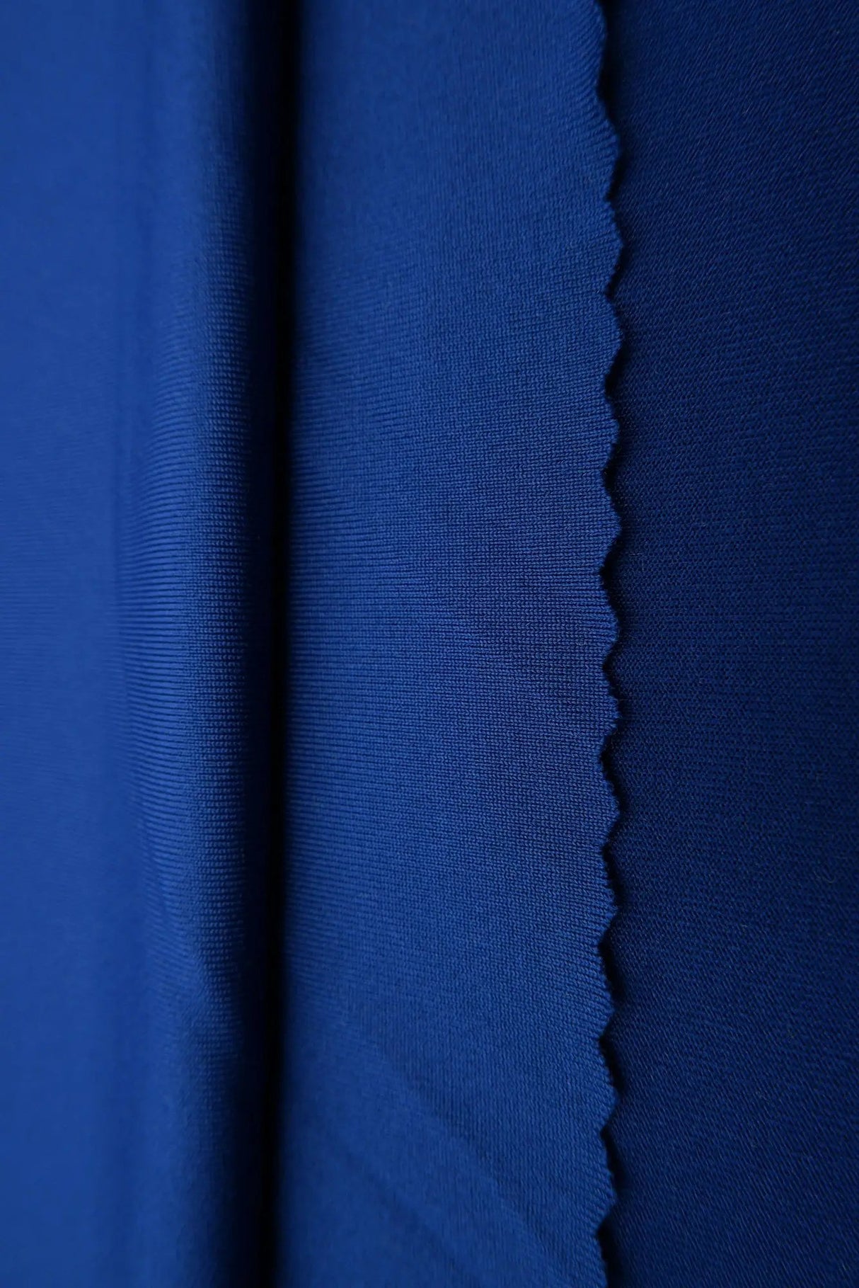 1 Yard Solid Activewear Fabric, Soft Stretch Performance Knit 58/60" Wide