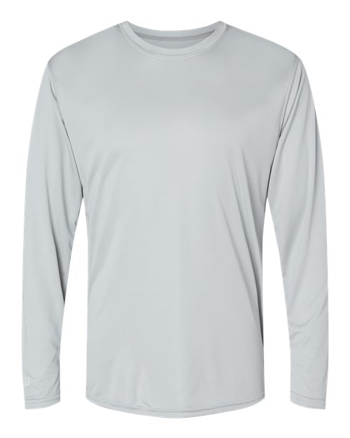 Momentum Long Sleeve T-Shirt