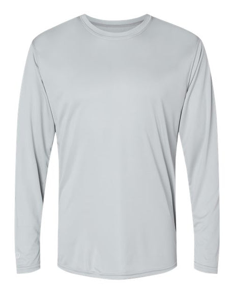 Momentum Long Sleeve T-Shirt