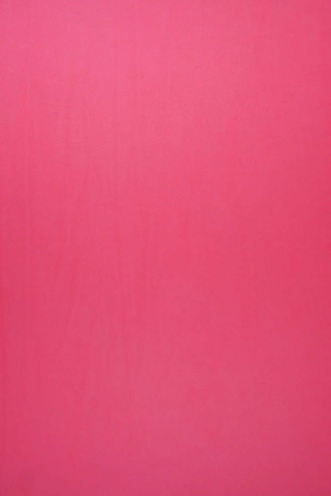 1 Yard Polyester Spandex Mesh Fabric Solid Color Soft Lightweight Stretch 58/60" Width