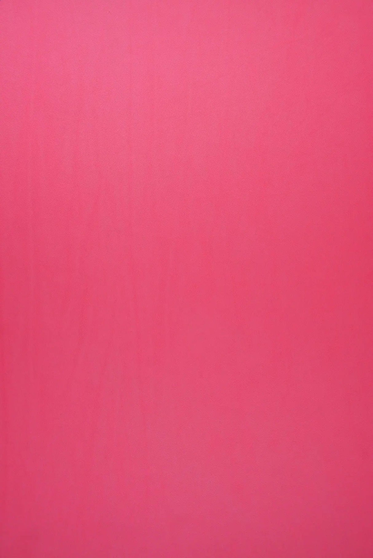 1 Yard Poly Spandex Mesh Fabric 58/60" Lightweight