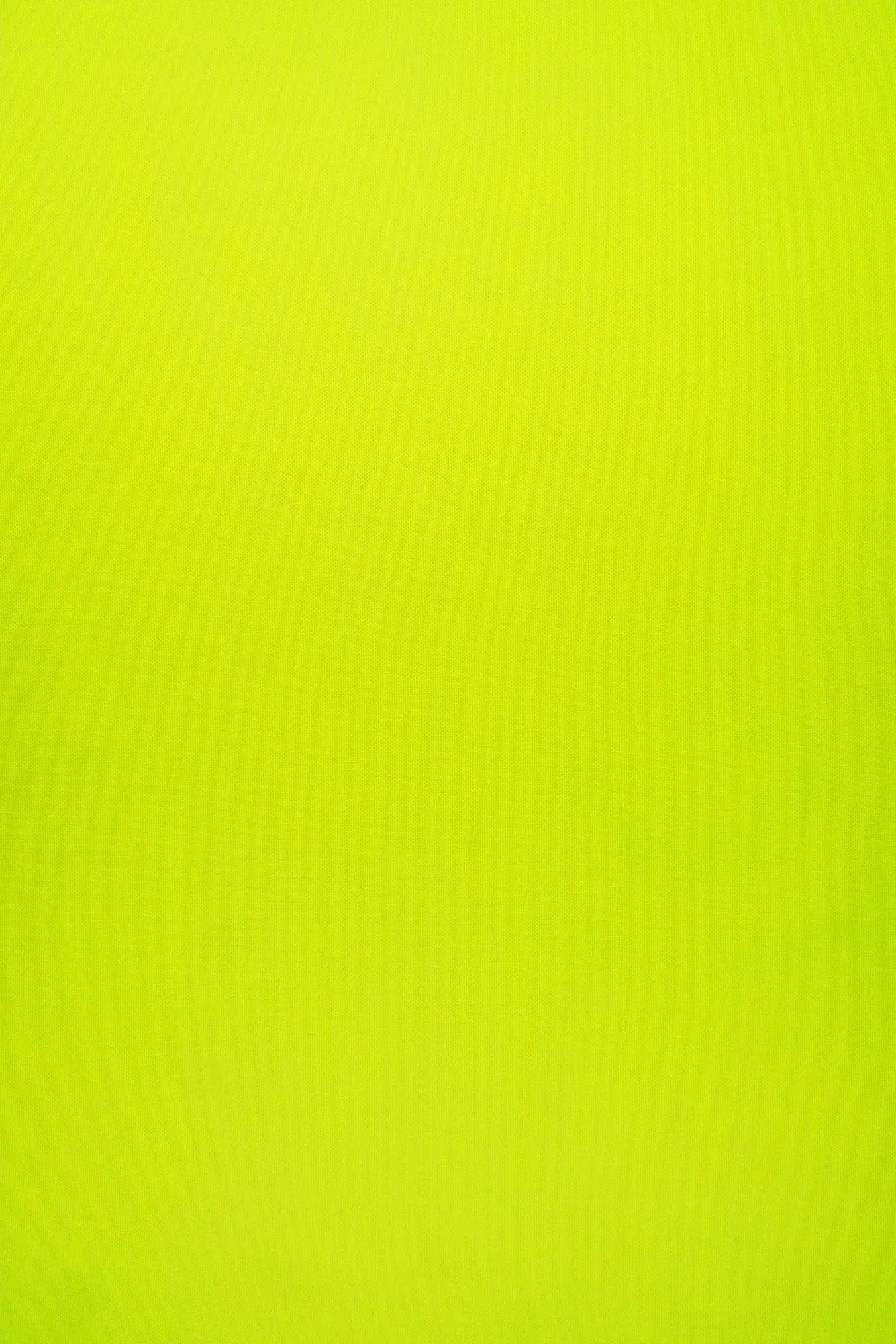 1 Yard Polyester Spandex Mesh Fabric Solid Color Soft Lightweight Stretch 58/60" Width