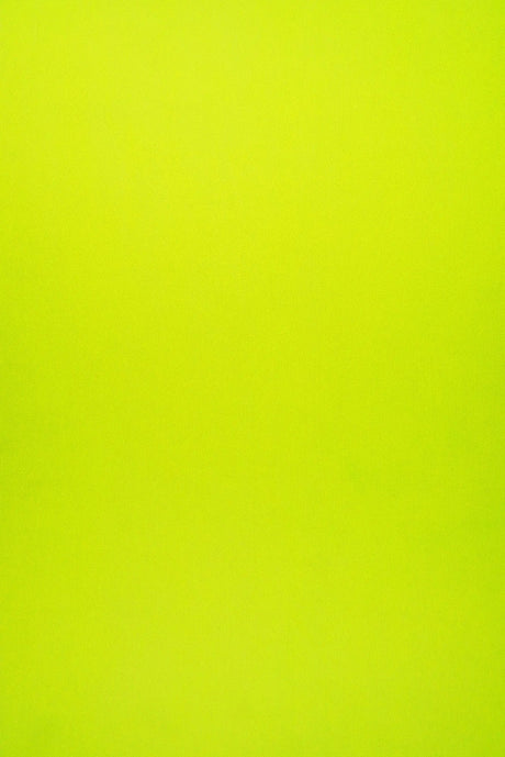 1 Yard of Solid Polyester Spandex Mesh Fabric Poly Span, 58/60'' Width
