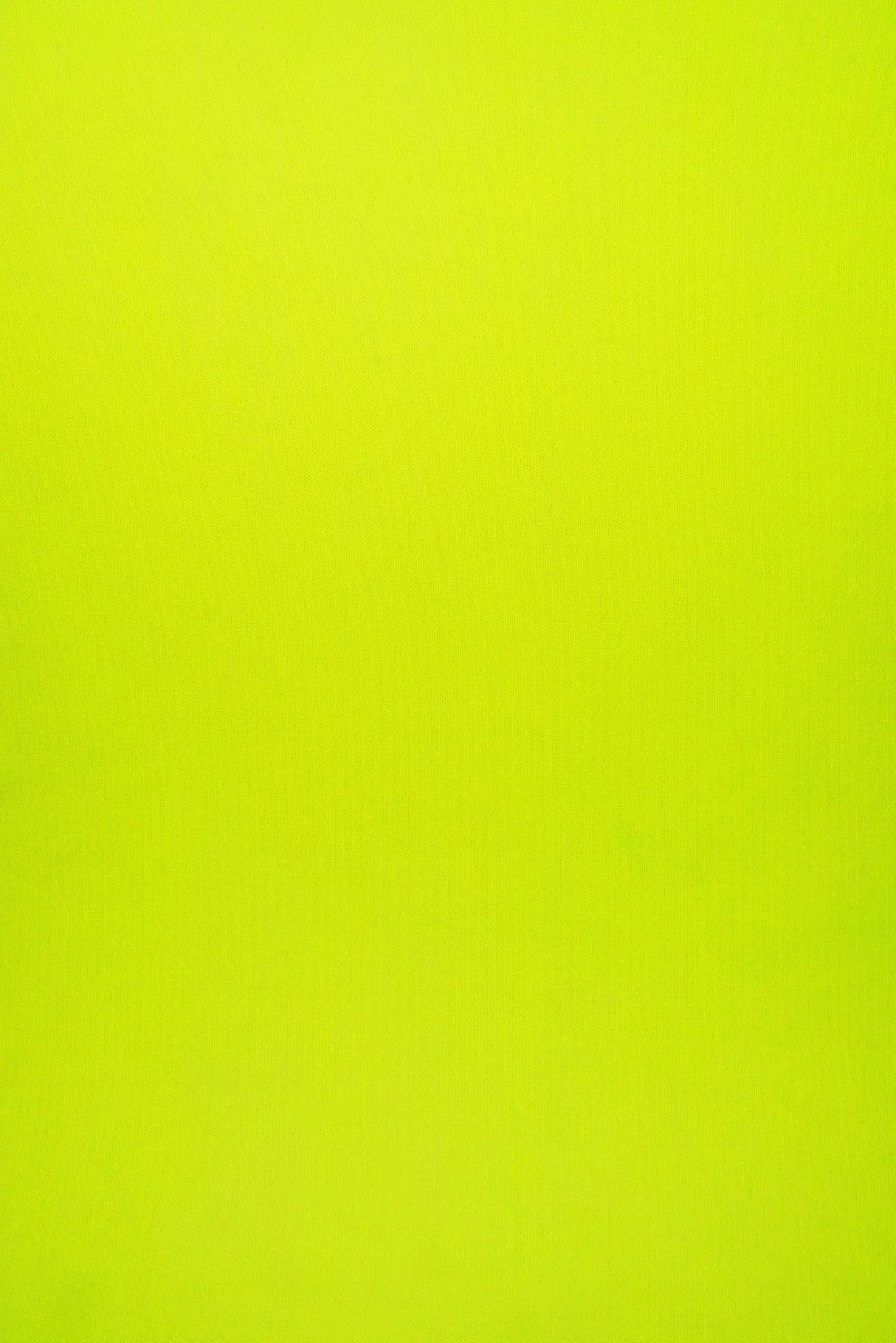 1 Yard Poly Spandex Mesh Fabric 58/60" Lightweight