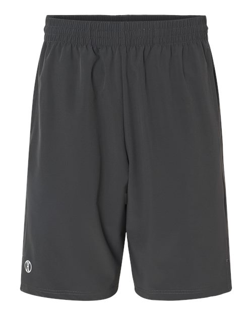 Holloway Men's Weld Shorts