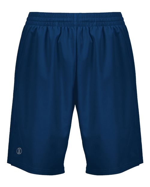Holloway Men's Weld Shorts