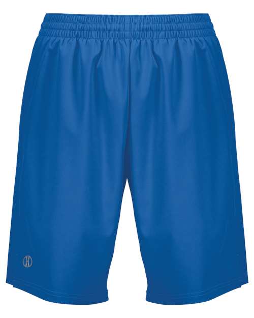 Holloway Men's Weld Shorts