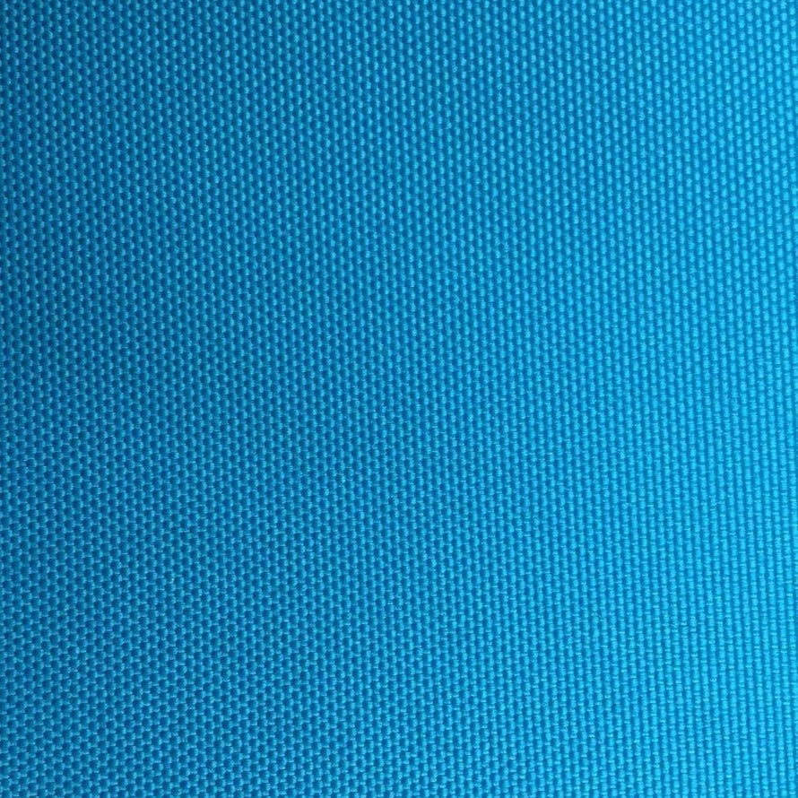 Waterproof Canvas Outdoor Fabric 60" Wide