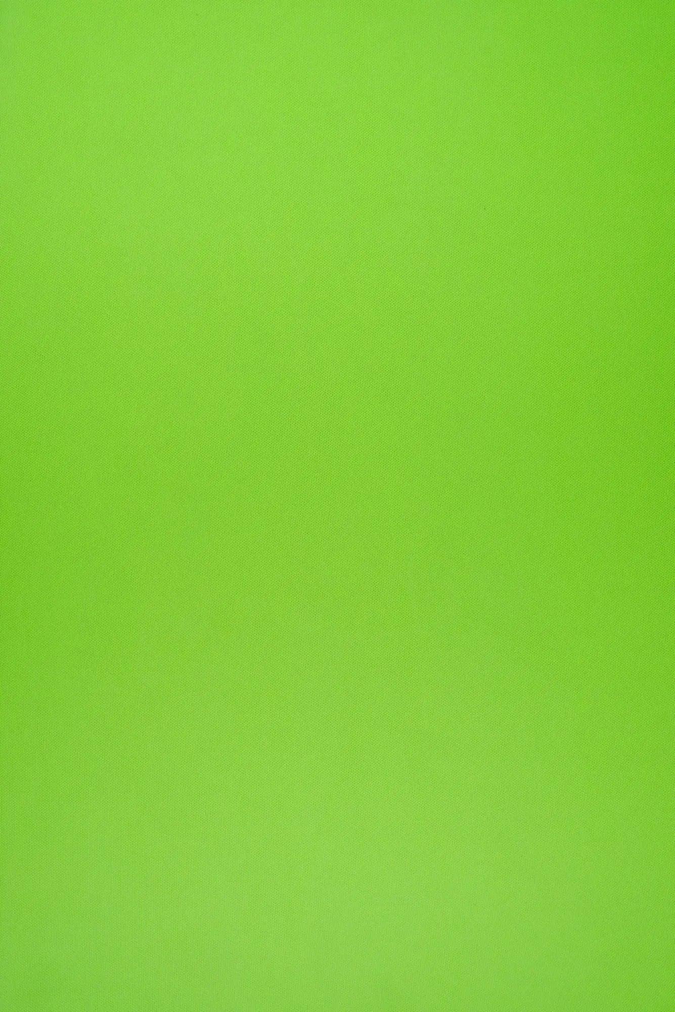 1 Yard Polyester Spandex Mesh Fabric Solid Color Soft Lightweight Stretch 58/60" Width