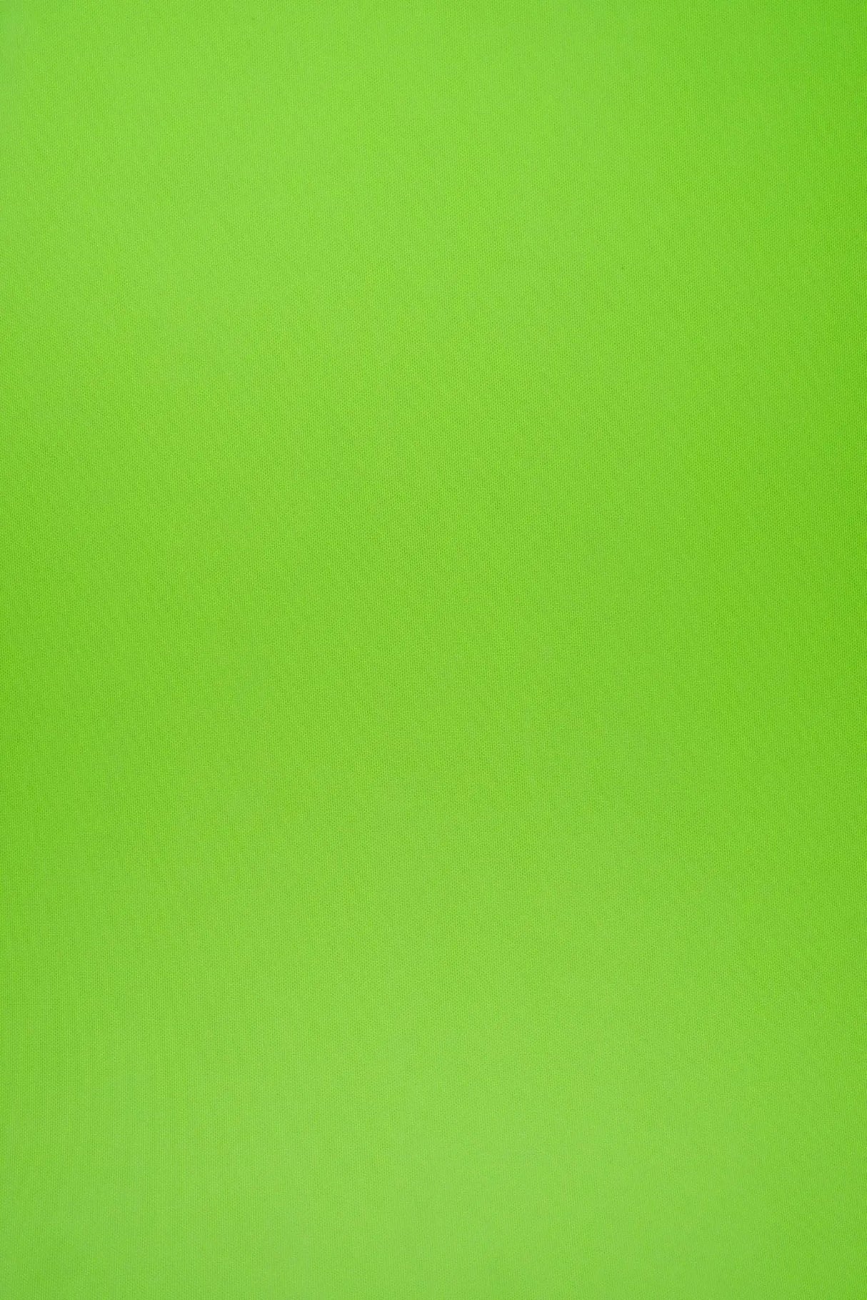 1 Yard Poly Span Mesh Solid Fabric, 58/60'' Wide Polyester Spandex Blend