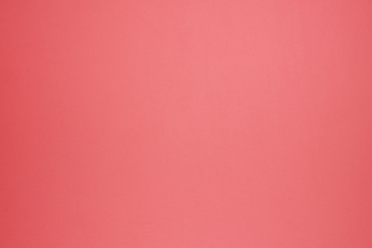 DTY Brushed Stretch Knit Fabric