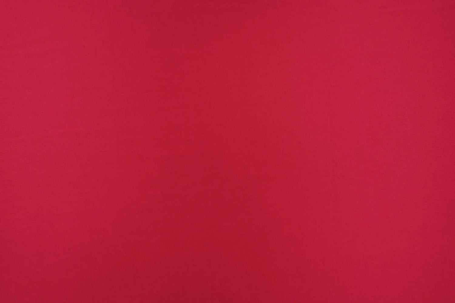 1 Yard DTY Brushed Solid Knit Fabric, 58/60'' Wide Polyester Spandex Blend