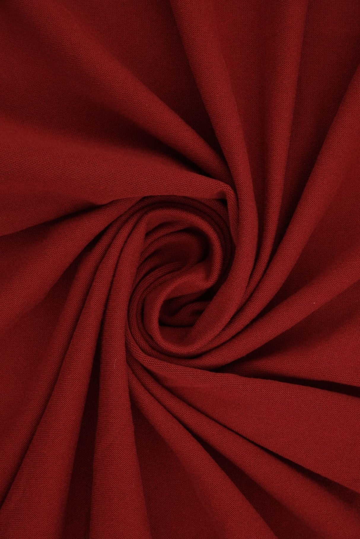 DTY Brushed Stretch Knit Fabric