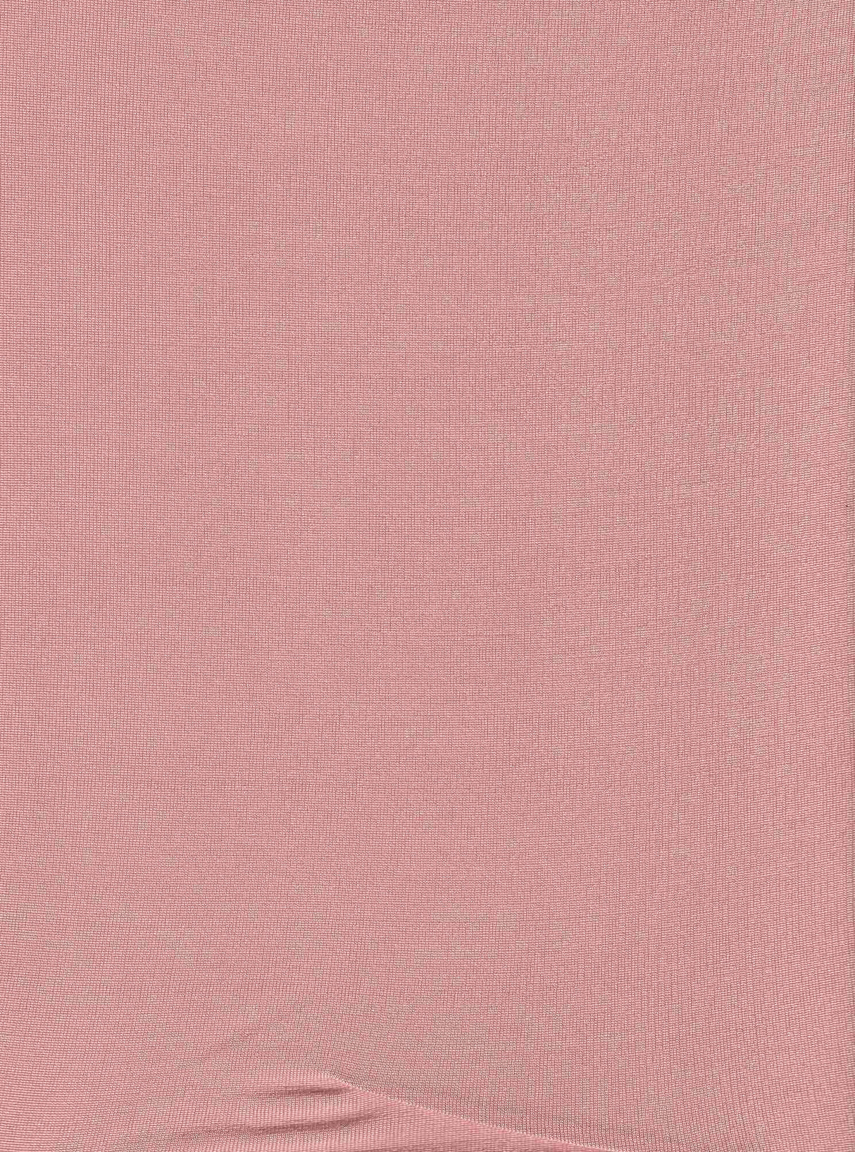 Slinky Stretch Knit Fabric
