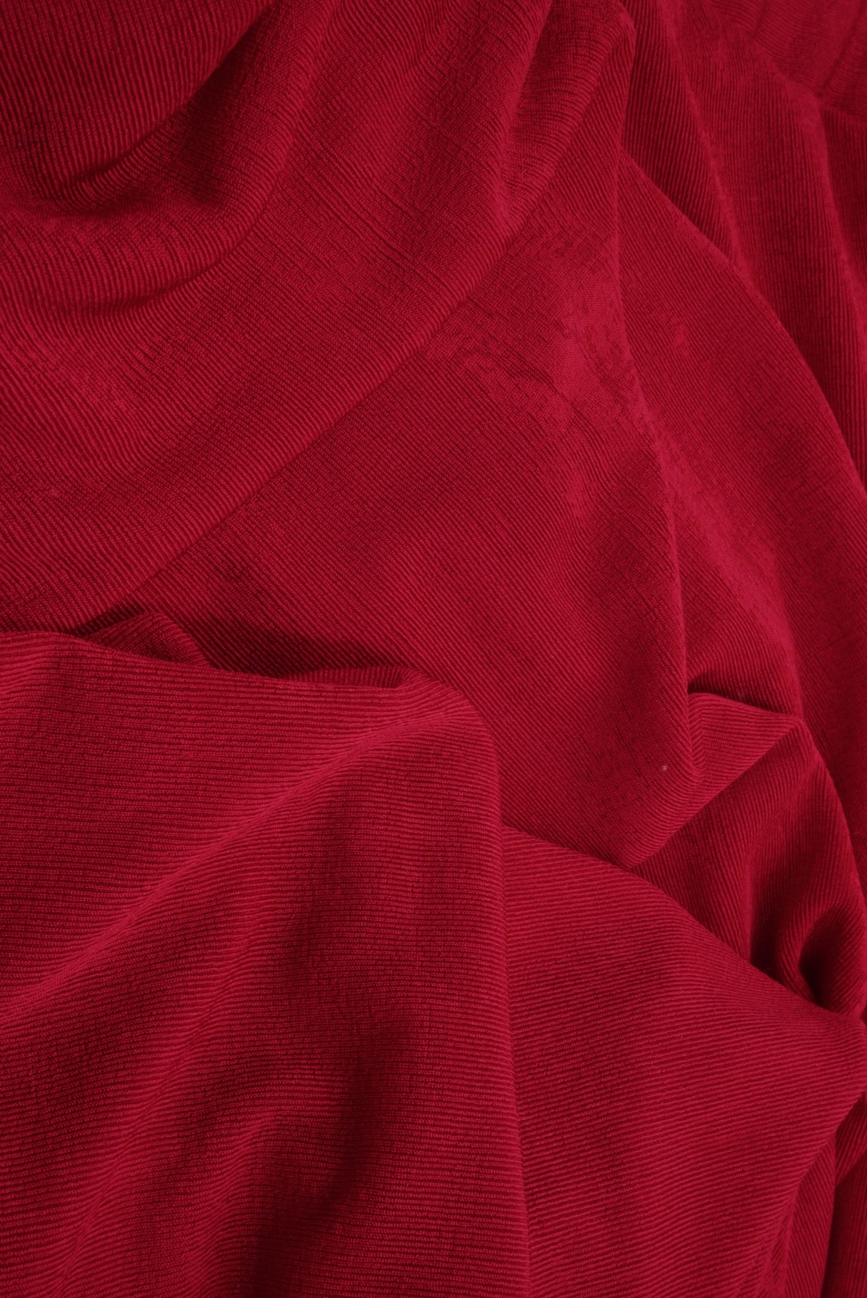 Slinky Stretch Knit Fabric
