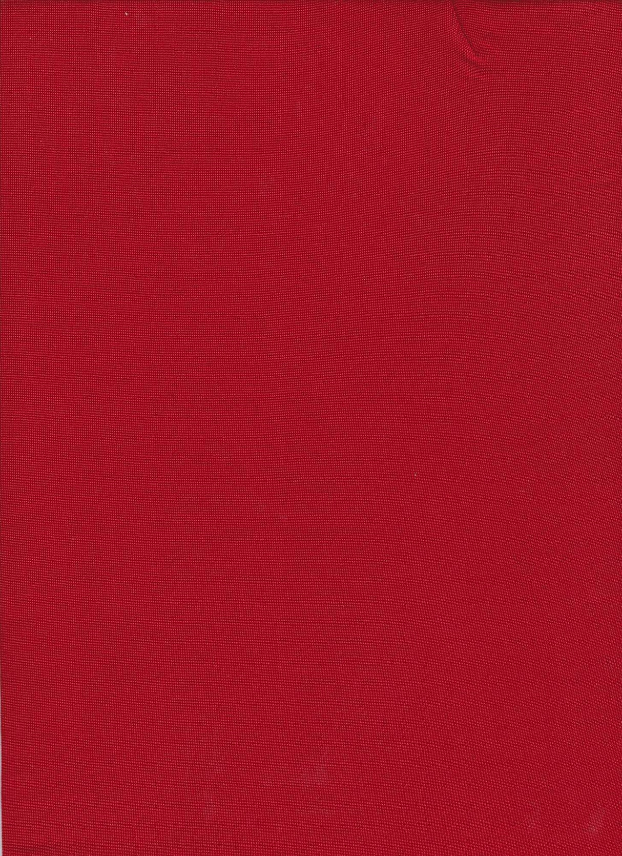 Slinky Stretch Knit Fabric