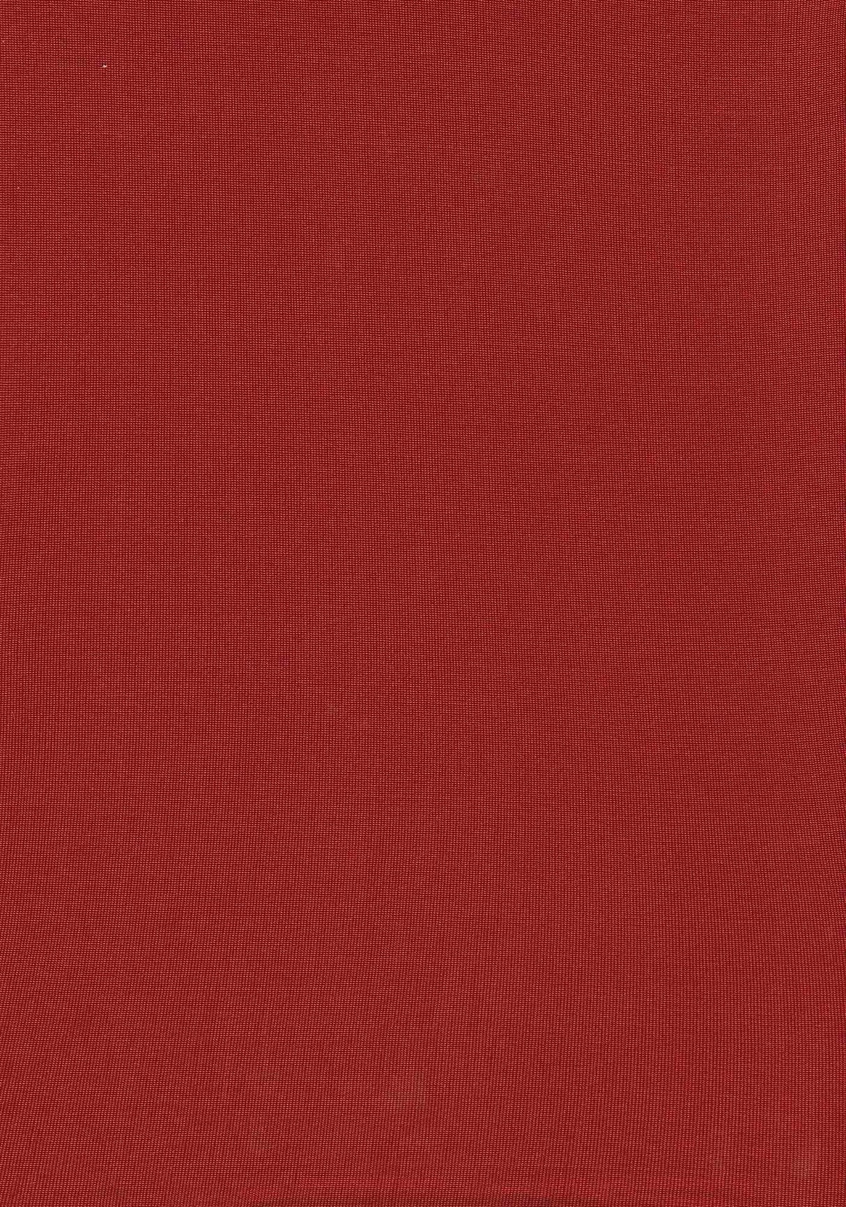 1 Yard 1x1 Slinky Rib Solid Knit Fabric, 52/54? Wide Polyester Spandex Blend