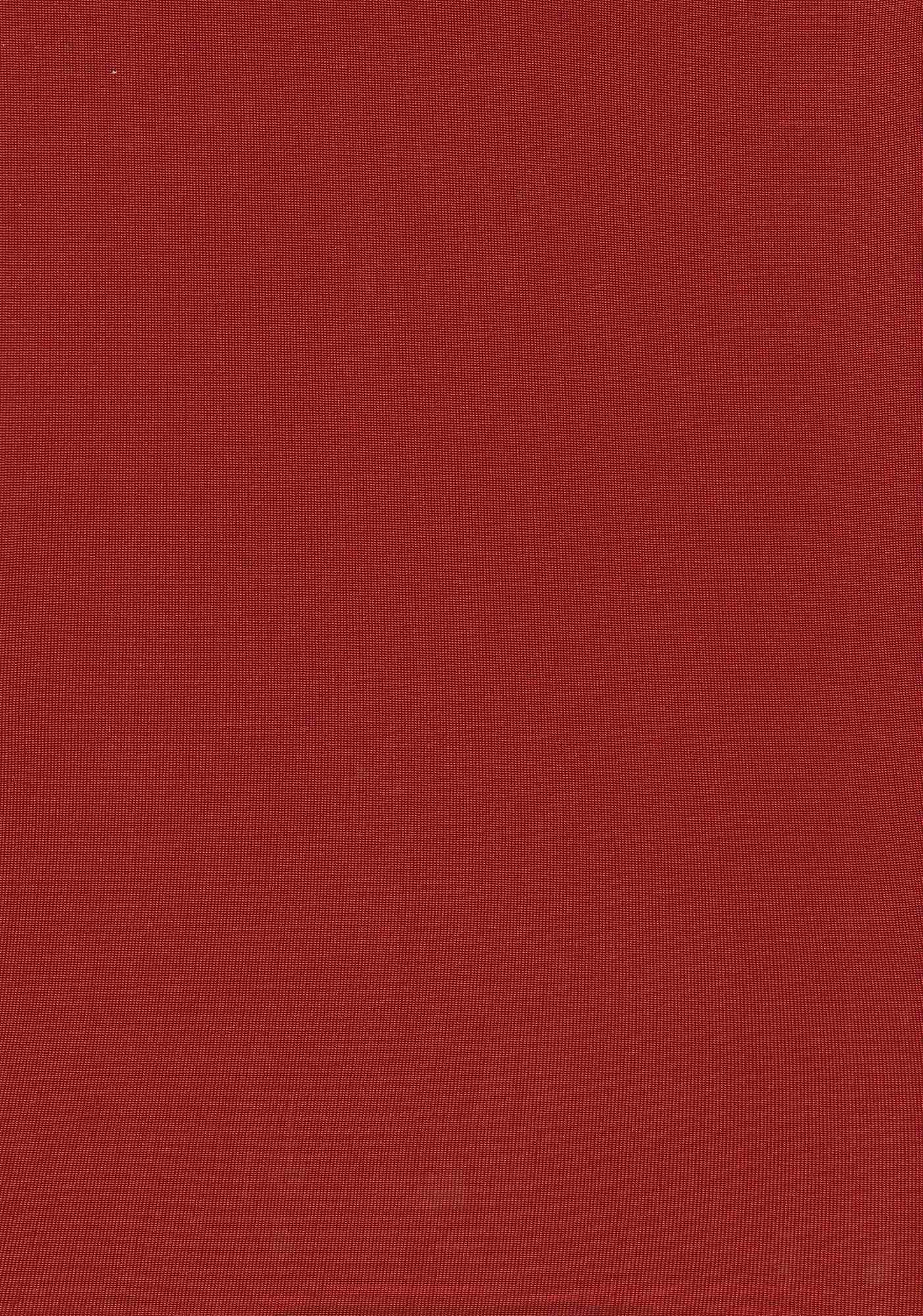 1 Yard 1x1 Slinky Rib Solid Knit Fabric, 52/54? Wide Polyester Spandex Blend