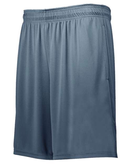 Holloway Youth Whisk 2.0 Shorts