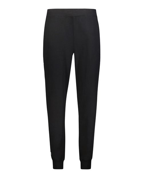 Holloway Youth Fleece Joggers