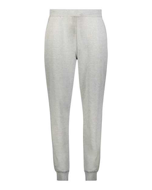 Holloway Youth Fleece Joggers