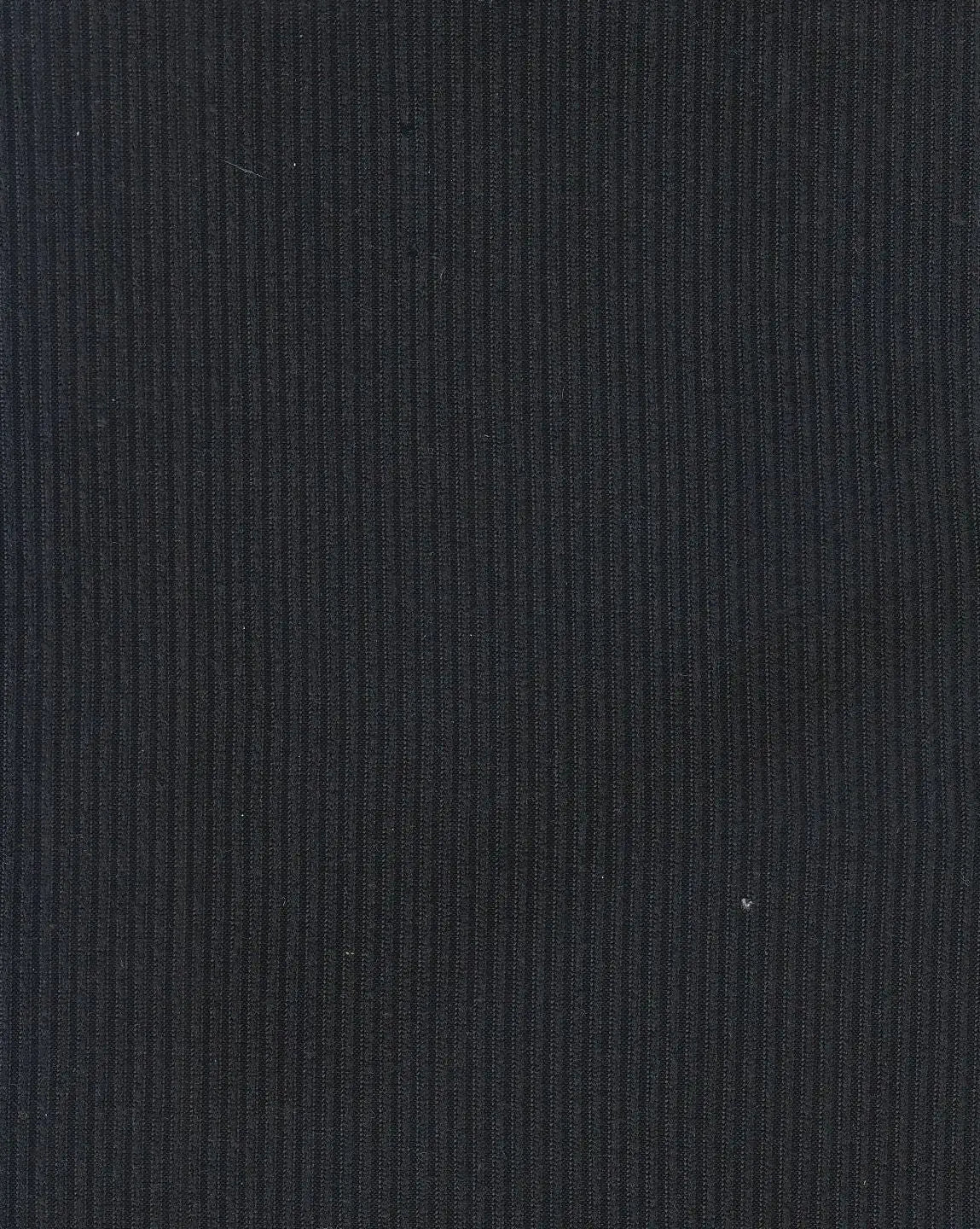 1 Yard 2x1 Yummy Rib Solid Knit Fabric, 58/60'' Wide Polyester Spandex Blend