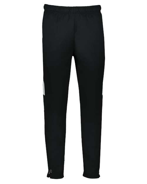 Holloway Youth Limitless Sweatpants