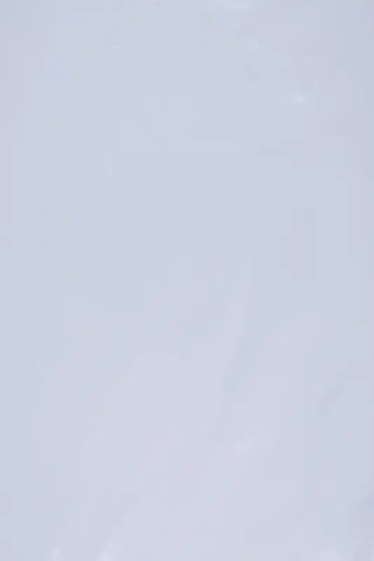 ১ গজ সলিড প্লিদার ফ্যাব্রিক লেপা পলিয়েস্টার স্প্যানডেক্স ফক্স লেদার ৫৩/৫৫ ইঞ্চি