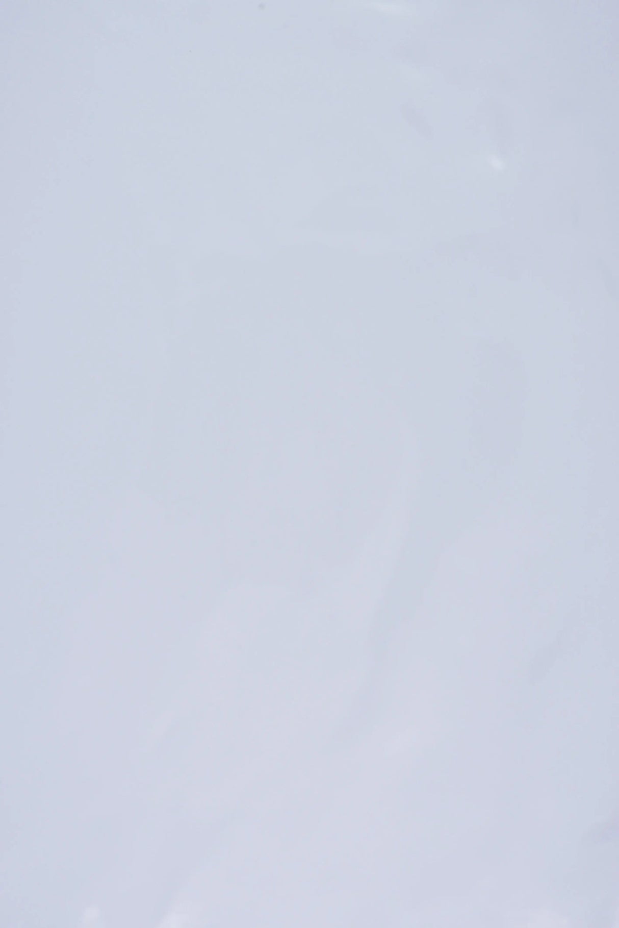 ১ গজ সলিড প্লিদার ফ্যাব্রিক লেপা পলিয়েস্টার স্প্যানডেক্স ফক্স লেদার ৫৩/৫৫ ইঞ্চি