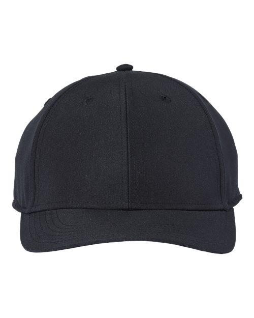 Atlantis Headwear Sustainable Recy Feel Cap