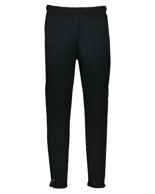 Holloway Women's Limitless Sweatpants